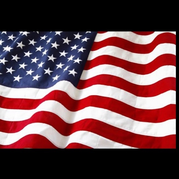 REMEMBERING JESUS - Picture 9 of 14